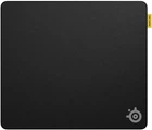Игровая поверхность SteelSeries QcK Performance L Control Black (SS63434)