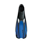 Ласти для снорклінгу дитячі Mares Fluida Jr 31-32