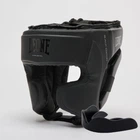 Боксерский шлем Leone CS435 Edition