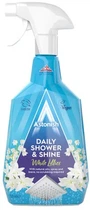 Засіб для душових кабін Astonish 750 мл (0048256210316)