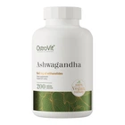 Натуральная добавка OstroVit Vege Ashwagandha Таблетки