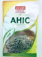 Аніс Good Spice цілий 8 г