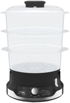 Пароварка Tefal Ultracompact VC204810