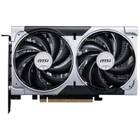 Відеокарта MSI GeForce RTX 5060 8G Ventus 2X OC (G5060-8V2C)