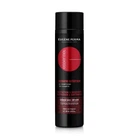 Шампунь интенсивно питательный Eugene Perma Essentiel Keratin Nutrition Shampoo 250 мл