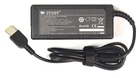 Блок питания для ноутбуков PowerPlant IBM/LENOVO 220V 20V 65W 3.25A (Special)