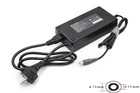 Блок питания для ноутбуков PowerPlant IBM/LENOVO 220V 170W 20V 8.5A (7.9*5.5)