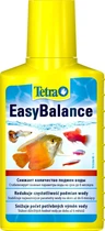 Кондиционер Tetra EasyBalance для воды аквариума