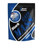 Гейнер Stark Pharm Gain Mass
