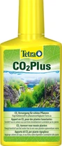 Препарат Tetra CO2 Plus для підвищення вуглекислого газу 250 мл