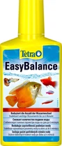Кондиционер Tetra EasyBalance для воды аквариума