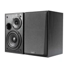 Акустична система Edifier R1100 black