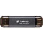 Накопитель SSD Transcend USB 3.2 512GB (TS512GESD310C)