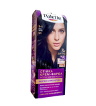 Краска для волос Palette ICC