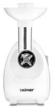 М'ясорубка Zelmer ZMM4045