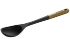 Сервірувальна ложка Staub 40503-107-0
