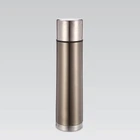Термос Maestro MR 1638-75