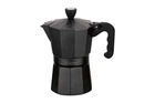 Кавоварка гейзерна Maestro MR-1666-3-BLACK