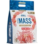 Гейнер Applied Nutrition Critical Mass в виде порошка