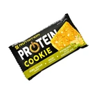 Протеиновое печенье GO ON Nutrition