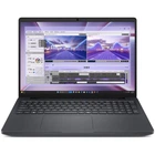 Ноутбук Dell Pro Max 16 MC16250 (BTO128_MC16250_EMEA_WIN-05), Intel Core Ultra 7 265H / 16″ / RAM 32 ГБ / SSD 1 ТБ / RTX PRO 2000 8GB / Windows 11 Pro / Magnetite