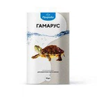 Корм для риб Природа Гамарус