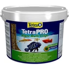 Корм для риб Tetra PRO Algae Multi-Crisps