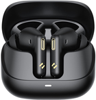 Słuchawki Havit TWS TW906 Pro ANC Black (6939119080693)