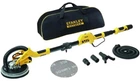 Шлифмашина эксцентриковая сетевая Stanley FatMax 750 Вт, 1700 об/мин, 225 мм SFMEE500S