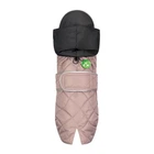 Попона Pet Fashion Max для собак S