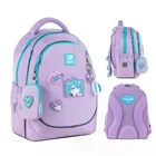 Школьный рюкзак Kite Education Kawaii Love K25-700M-6