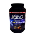 Протеїн XZO Nutrition Xtreme Whey Protein