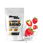 Аминокислотный комплекс MuscleWay AMINO COMPLEX NO SUGAR
