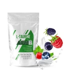 Амінокислота MuscleWay L-Taurine