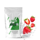 Амінокислота MuscleWay L-Taurine