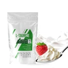 Амінокислота MuscleWay L-Taurine