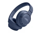 Навушники JBL Tune 720BT Blue (JBLT720BTBLU)