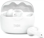 Навушники JBL Tune Beam White (JBLTBEAMWHT)