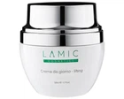 Денний крем-ліфтинг Lamic Cosmetici Crema da giorno-lifting 50 мл