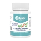 Натуральная добавка Stark Pharm Ashwagandha таблетки