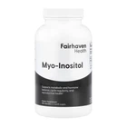 Витамины Мио-Инозитол Fairhaven Health Myo-Inositol 240 каспул