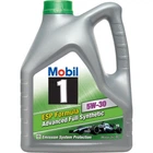Моторное масло Mobil 1 ESP