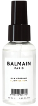 Spray do włosów Balmain Paris Silk Perfume 50 ml (8718503829272)