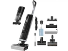 Миючий вертикальний+ручний пилосос (2в1) Dreame Wet & Dry Vacuum Cleaner H14 DUAL