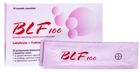 Suplement diety BLF 100 10 saszetek (5908229303023)