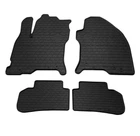 Килимки у салон Ford Mondeo 2000-, 4шт, Stingray, 1007254
