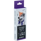 Набір тесту для ліплення K22-136 7*20 г Kite Dogs