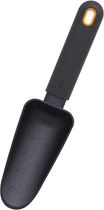 Садовый совок для рассады Xiaomi JIMIHOME JM-W102 Black