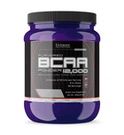 BCAA Ultimate BCAA 12 000 Powder, 228 грамм