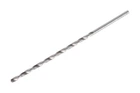 Сверло по металлу удлиненное Intertool 2.5 мм (SD-5225) (10 шт.)